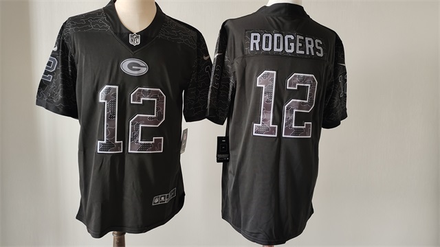nfl jerseys 2026-141